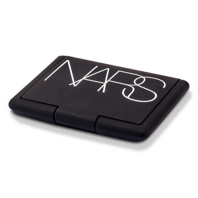 NARS Blush - Nico  4.8g/0.16oz
