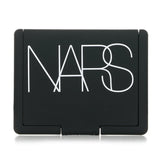 NARS Blush - Luster 4.8g/0.16oz