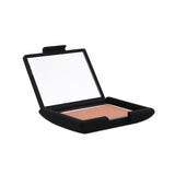 NARS Blush - Luster  4.8g/0.16oz