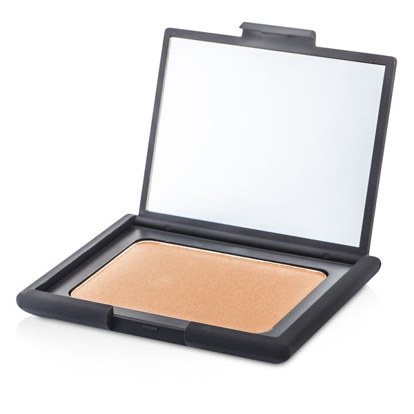 NARS Bronzing Powder - Casino 