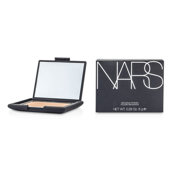 NARS Bronzing Powder - Casino 