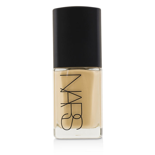 NARS Sheer Glow Foundation - Deauville (Light 4)  30ml/1oz