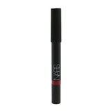 NARS Velvet Gloss Lip Pencil - Baroque 9105 