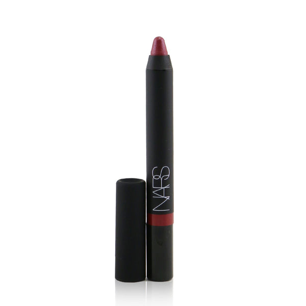 NARS Velvet Gloss Lip Pencil - Baroque 9105 