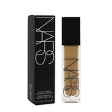 NARS Natural Radiant Longwear Foundation - # Vallauris (Medium 1.5 - For Medium Skin With Pink Undertones)  30ml/1oz