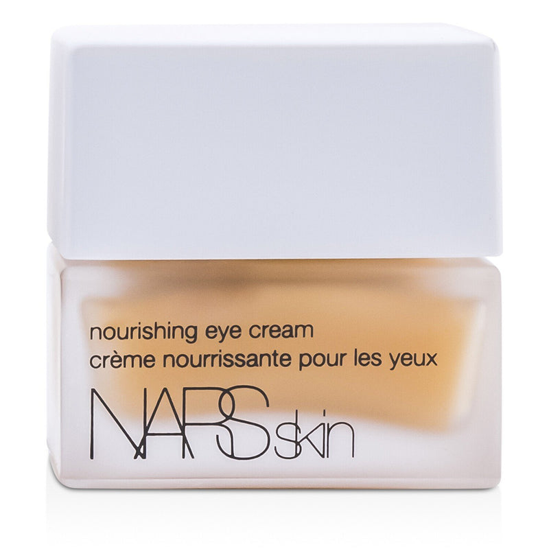 NARS Nourishing Eye Cream  15ml/0.5oz