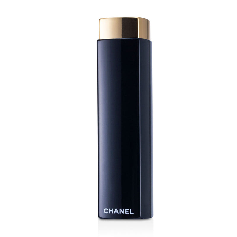 Chanel Rouge Allure Velvet - # 37 L' Exuberante 