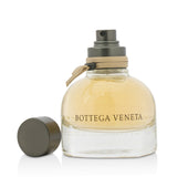 Bottega Veneta Eau De Parfum Spray 