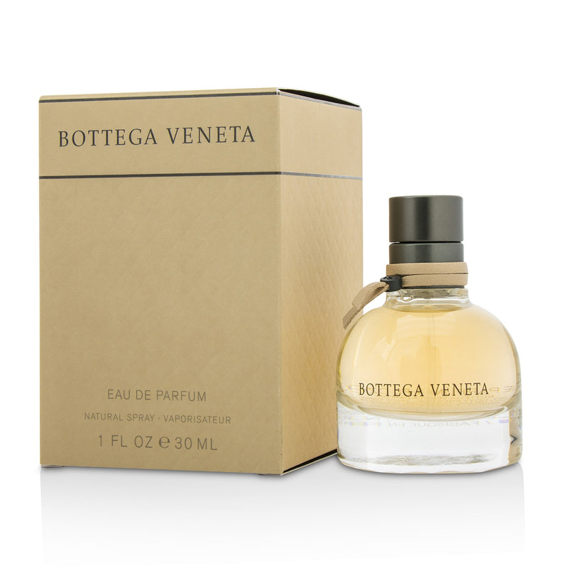 Bottega Veneta Eau De Parfum Spray 