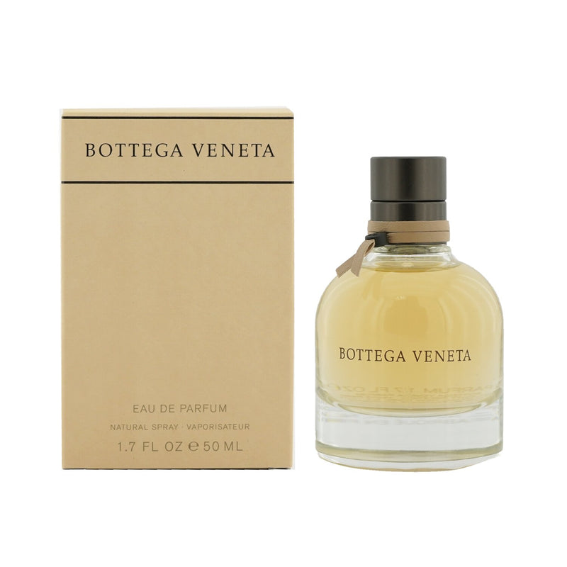 Bottega Veneta Eau De Parfum Spray 