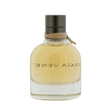 Bottega Veneta Eau De Parfum Spray 