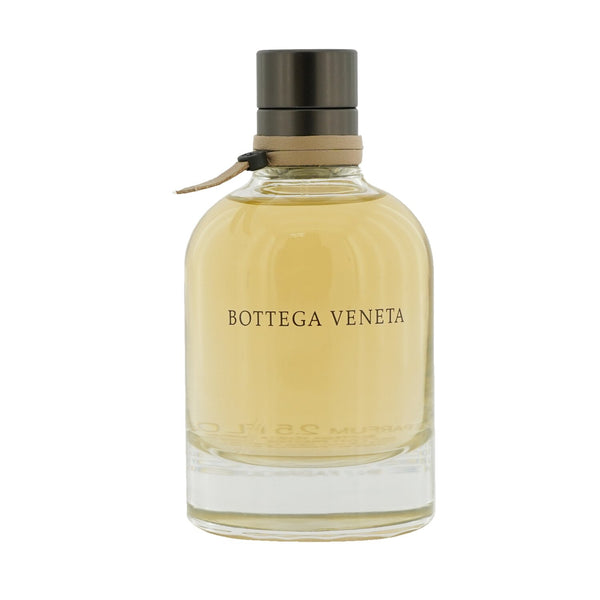 Bottega Veneta Eau De Parfum Spray 75ml/2.5oz – Fresh Beauty Co.