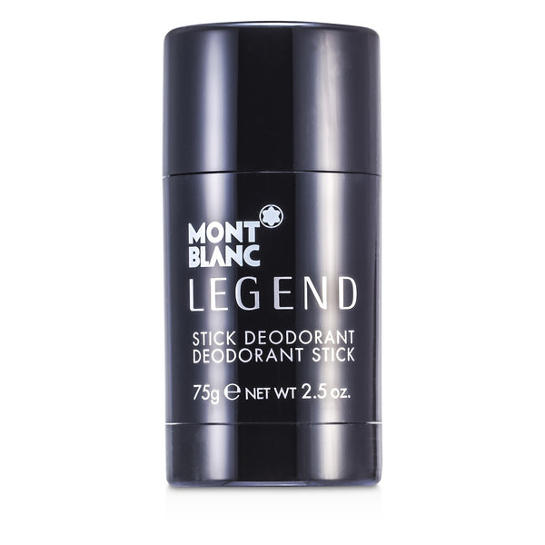 Montblanc Legend Deodorant Stick  75g/2.5oz