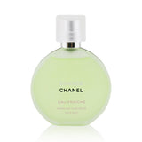 Chanel Chance Eau Fraiche Hair Mist 