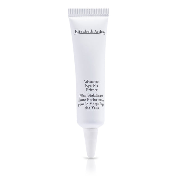 Elizabeth Arden Advanced Eye Fix Primer 