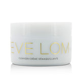 Eve Lom Cleanser 100ml/3.3oz