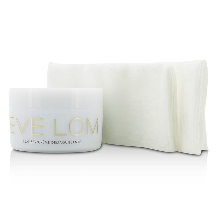 Eve Lom Cleanser 100ml/3.3oz