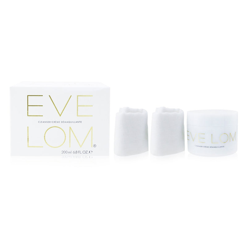 Eve Lom Cleanser  200ml/6.8oz