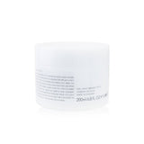 Eve Lom Cleanser 200ml/6.8oz