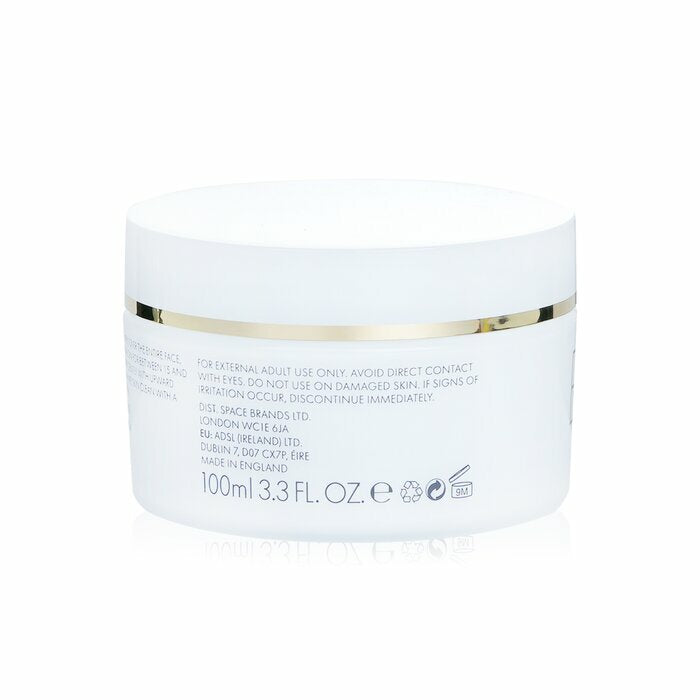 Eve Lom Rescue Mask 100ml/3.3oz