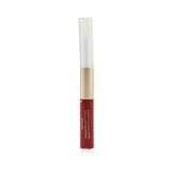 Jane Iredale Lip Fixation - # Passion 