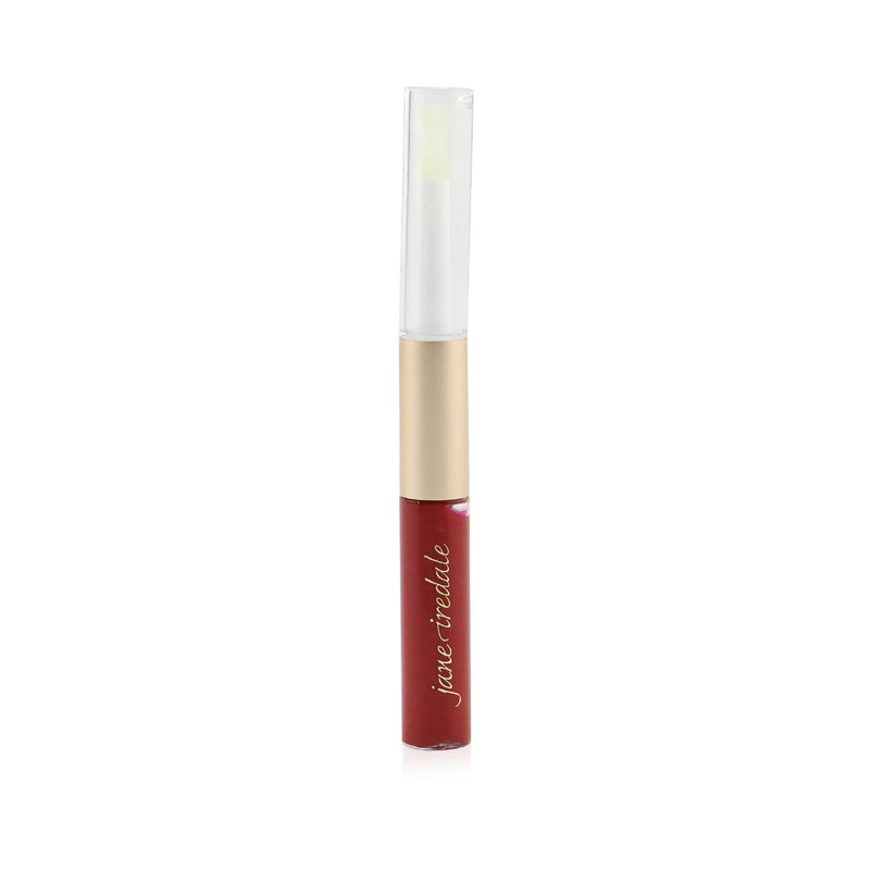 Jane Iredale Lip Fixation - # Passion 