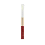 Jane Iredale Lip Fixation - # Passion 