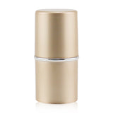 Jane Iredale In Touch Highlighter - Complete 