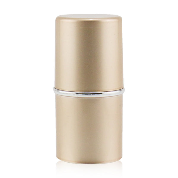 Jane Iredale In Touch Highlighter - Complete 