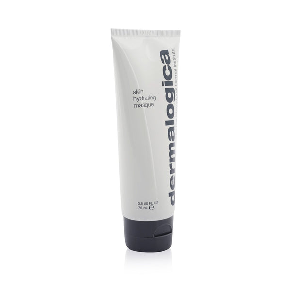 Dermalogica Skin Hydrating Masque (Box Slightly Damaged)  75ml/2.5oz