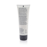 Dermalogica Skin Hydrating Masque (Box Slightly Damaged)  75ml/2.5oz