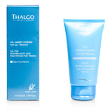 Thalgo Gel For Feather-Light Legs 