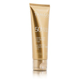 Thalgo Age Defense Sunscreen Cream SPF 50+  50ml/1.69oz