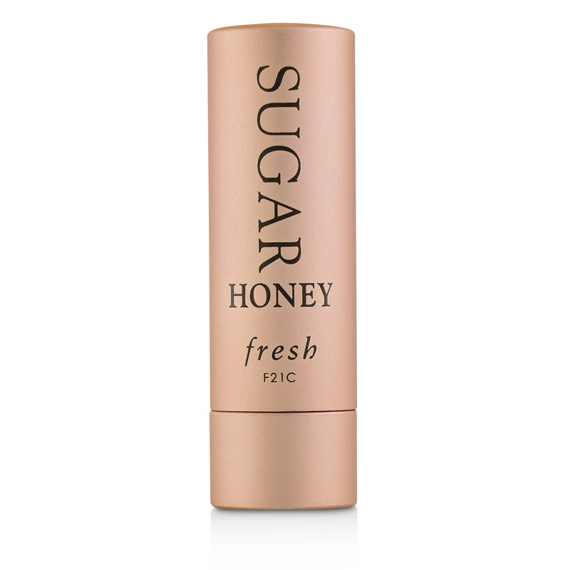 Fresh Sugar Lip Treatment SPF 15 - Honey 