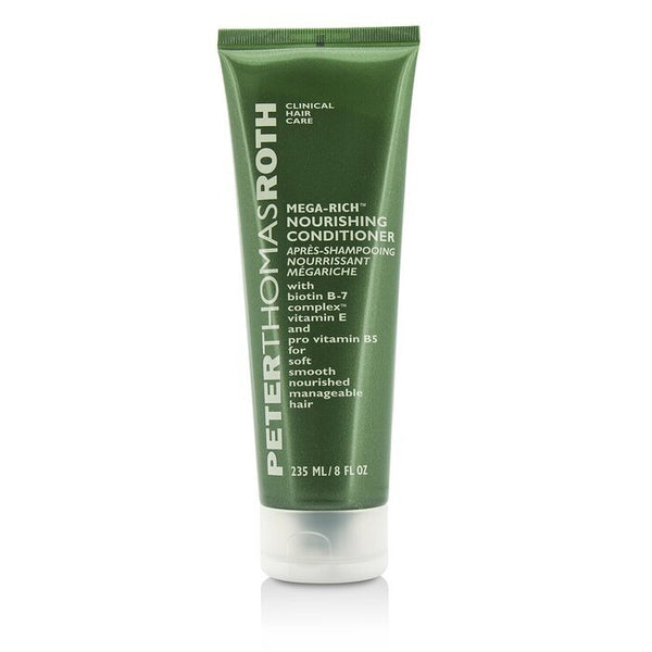 Peter Thomas Roth Mega-Rich Conditioner 235ml/8oz