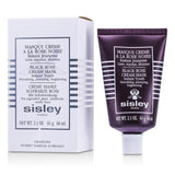 Sisley Black Rose Cream Mask 60ml/2.1oz