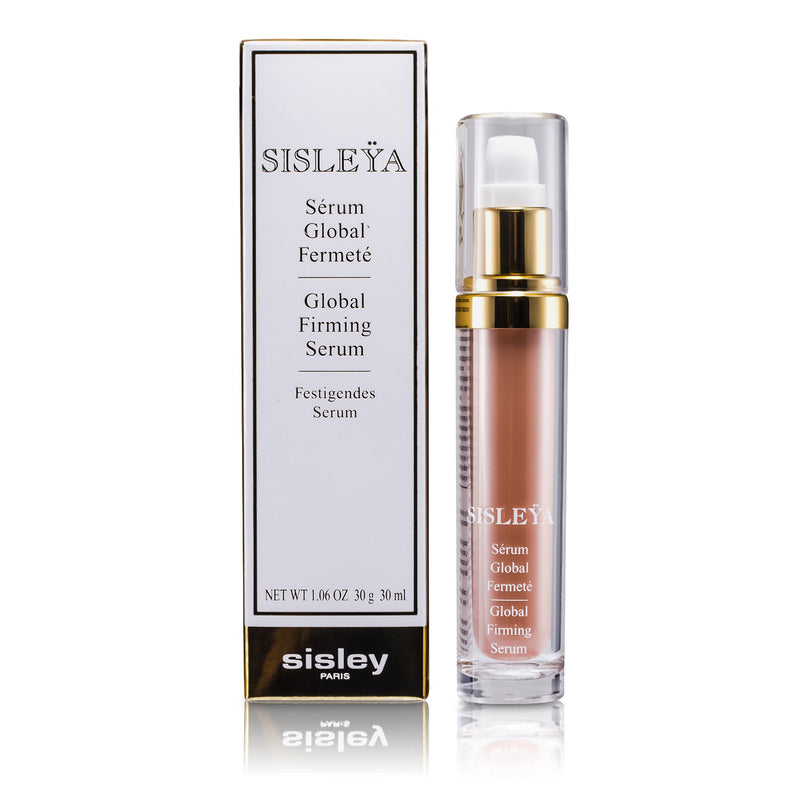 Sisley Sisleya Global Firming Serum  30ml/1.06oz