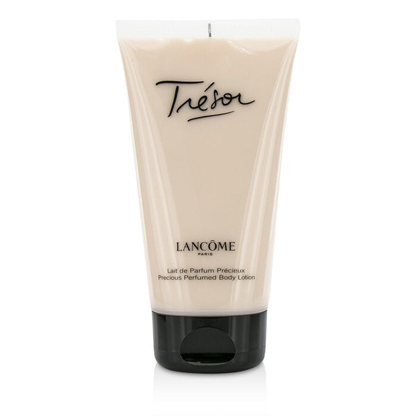 Lancome Tresor Body Lotion 150ml/5oz