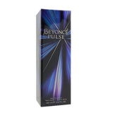 Beyonce Pulse Eau De Parfum Spray 100ml/3.4oz