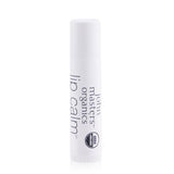 John Masters Organics Lip Calm 4g/0.15oz