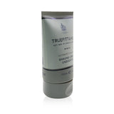 Truefitt & Hill Ultimate Comfort Shaving Cream - Unscented  103ml/3.5oz