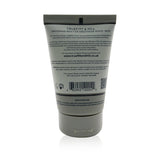 Truefitt & Hill Ultimate Comfort Shaving Cream - Unscented  103ml/3.5oz