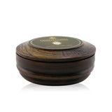 Truefitt & Hill Luxury Shaving Soap In Wooden Bowl  99g/3.3oz