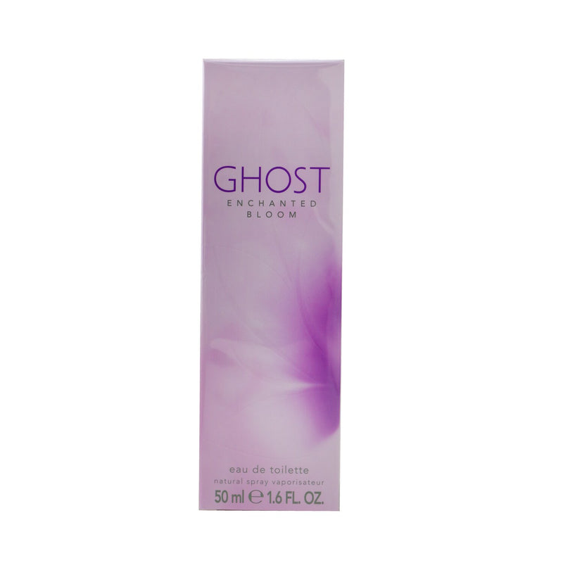 Scannon Ghost Enchanted Bloom Eau De Toilette Spray 