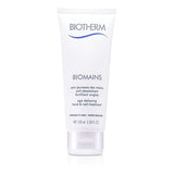 Biotherm Biomains Age Delaying Hand & Nail Treatment - Water Resistant 
