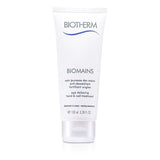 Biotherm Biomains Age Delaying Hand & Nail Treatment - Water Resistant 100ml/3.38oz