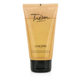 Lancome Tresor Perfumed Shower Gel 