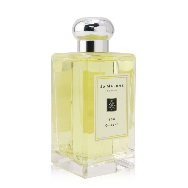 Jo Malone 154 Cologne Spray (Originally Without Box) 