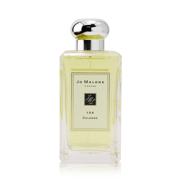 Jo Malone 154 Cologne Spray (Originally Without Box) 