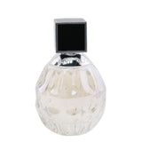 Jimmy Choo Eau De Toilette Spray 40ml/1.3oz